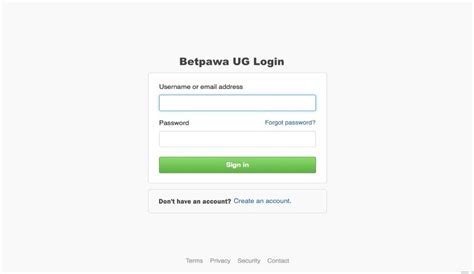 betpawa ug login - BetPawa uganda login